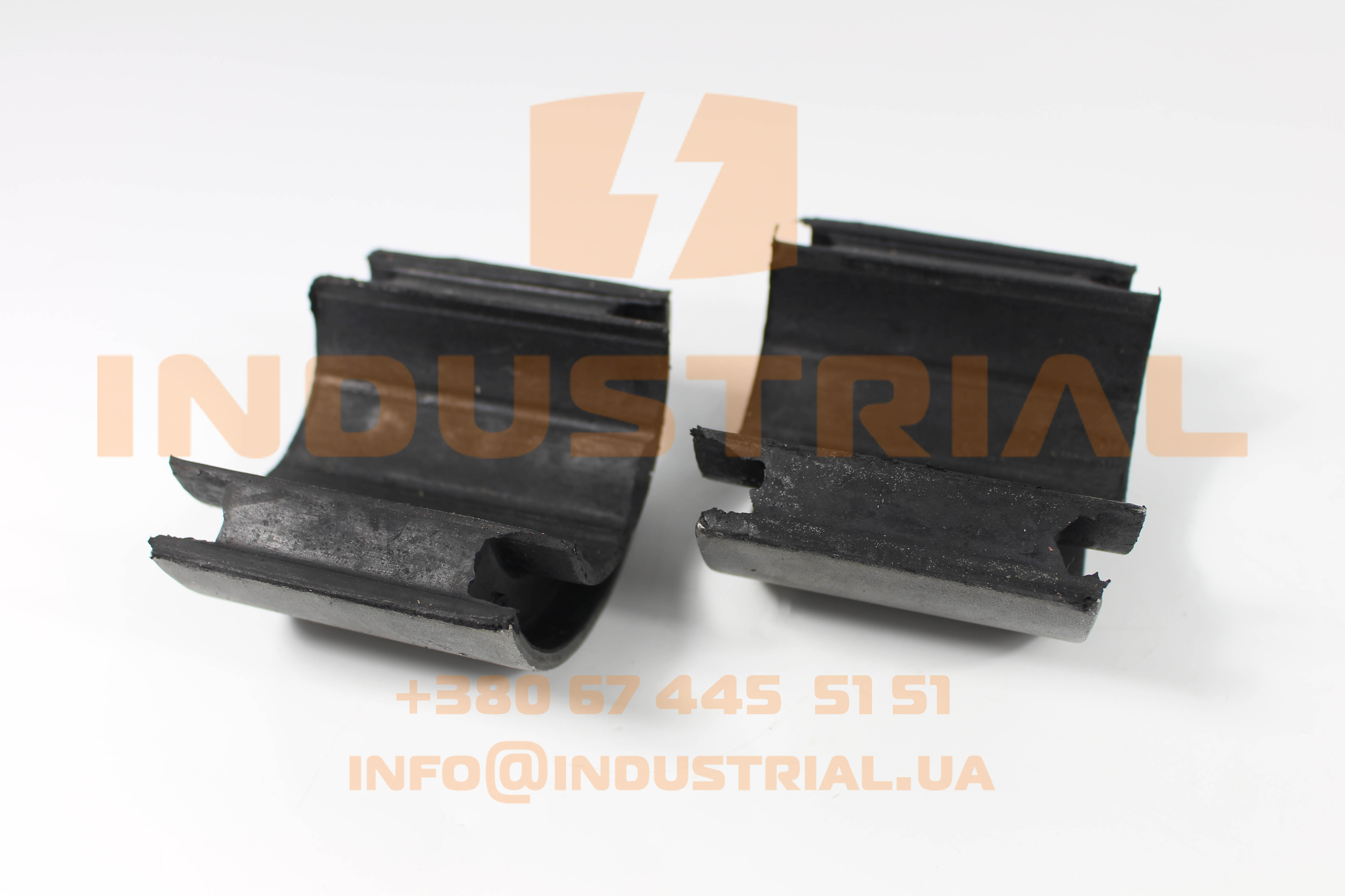 LEM 0212652 LEMA